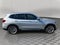 2018 BMW X3 xDrive30i xDrive30i
