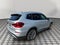 2018 BMW X3 xDrive30i xDrive30i