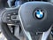 2018 BMW X3 xDrive30i xDrive30i