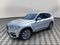 2018 BMW X3 xDrive30i xDrive30i