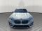 2018 BMW X3 xDrive30i xDrive30i