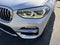 2018 BMW X3 xDrive30i xDrive30i