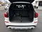 2018 BMW X3 xDrive30i xDrive30i
