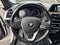 2018 BMW X3 xDrive30i xDrive30i