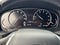 2018 BMW X3 xDrive30i xDrive30i