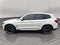 2018 BMW X3 xDrive30i xDrive30i