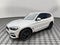 2018 BMW X3 xDrive30i xDrive30i