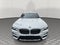 2018 BMW X3 xDrive30i xDrive30i