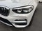 2018 BMW X3 xDrive30i xDrive30i