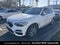 2021 BMW X3 xDrive30e