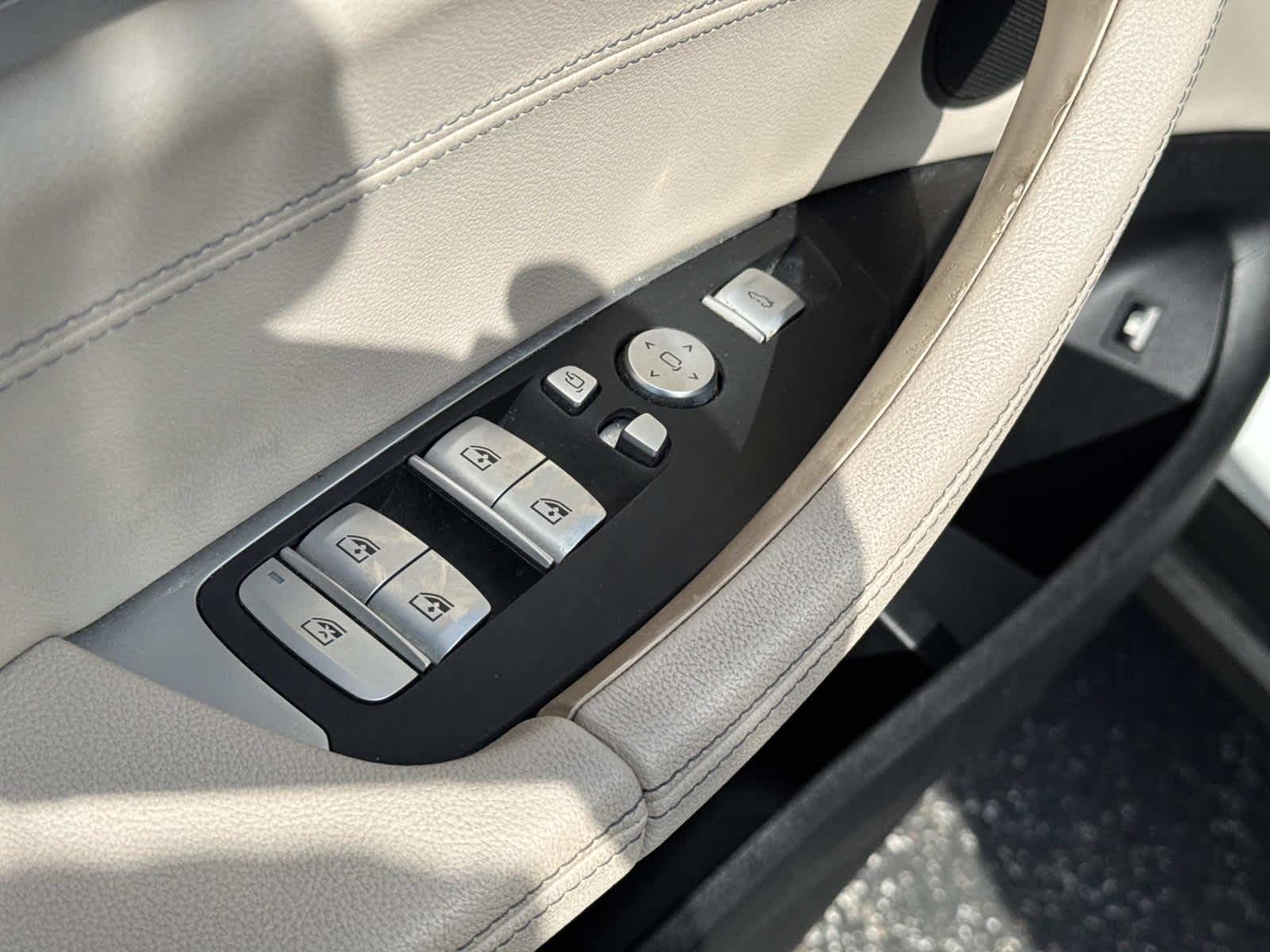 2021 BMW X3 xDrive30e xDrive30e