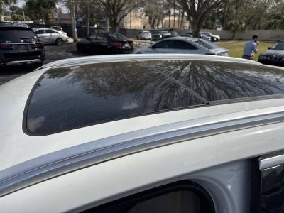 2021 BMW X3 xDrive30e xDrive30e