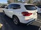 2021 BMW X3 xDrive30e
