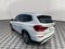 2021 BMW X3 xDrive30e xDrive30e