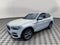 2021 BMW X3 xDrive30e xDrive30e