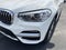 2021 BMW X3 xDrive30e xDrive30e