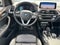 2021 BMW X3 XDRIVE30E