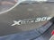 2021 BMW X3 XDRIVE30E