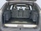 2021 BMW X3 XDRIVE30E
