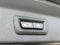 2021 BMW X3 XDRIVE30E