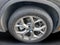 2021 BMW X3 XDRIVE30E