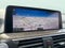 2021 BMW X3 XDRIVE30E