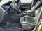 2021 BMW X3 XDRIVE30E
