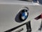 2020 BMW X3 sDrive30i sDrive30i