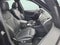 2021 BMW X3 sDrive30i sDrive30i