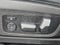 2021 BMW X3 sDrive30i sDrive30i