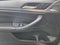 2021 BMW X3 sDrive30i sDrive30i