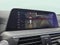 2021 BMW X3 sDrive30i sDrive30i