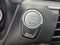 2021 BMW X3 sDrive30i sDrive30i