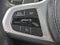 2021 BMW X3 sDrive30i sDrive30i