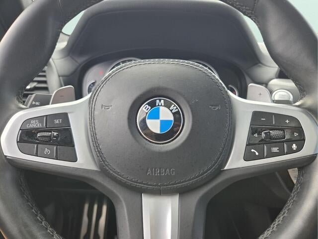 2021 BMW X3 sDrive30i sDrive30i