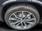 2021 BMW X3 sDrive30i sDrive30i