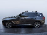 2021 BMW X3 xDrive30i xDrive30i