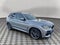 2020 BMW X3 M40i M40i