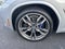 2020 BMW X3 M40i M40i