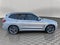 2020 BMW X3 M40i M40i