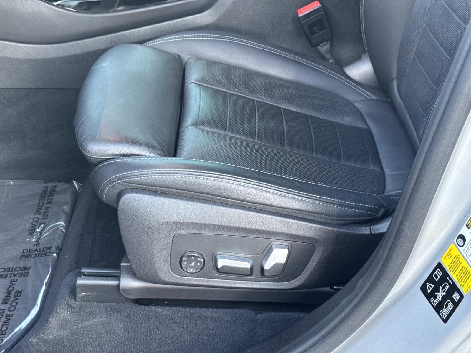 2020 BMW X3 M40i M40i