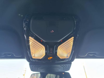 2020 BMW X3 M40i M40i