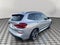 2020 BMW X3 M40i M40i
