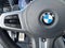 2020 BMW X3 M40i M40i