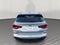 2020 BMW X3 M40i M40i