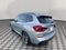 2020 BMW X3 M40i M40i