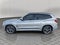 2020 BMW X3 M40i M40i