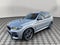 2020 BMW X3 M40i M40i
