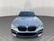 2020 BMW X3 M40i M40i