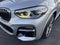 2020 BMW X3 M40i M40i